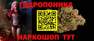 2c-b Кунгур